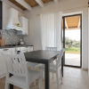 Отель Belvilla by OYO Comfy Villa in Noto With Garden, фото 11