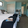 Отель Glenorchy Peaks B&B, фото 23