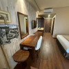 Отель Leo Group BEST STUDIO 1201 Dreamland Oasis CHAKVI, фото 12