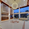 Отель The Fern Residency, Hubballi, фото 15