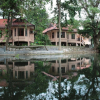 Отель Pruksa Valley Resort - Hostel, фото 13