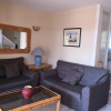 Отель Apartamentos Silken Playa de Toro, фото 50