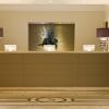 Отель Savoia Excelsior Palace Trieste – Starhotels Collezione, фото 16