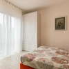 Отель Serenity in Bologna With 1 Bedrooms and 1 Bathrooms, фото 10