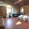 Отель Belvilla by OYO Podere San Giovanni Ventisei, фото 5