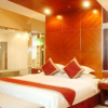 Отель Nanning Hotel, фото 4