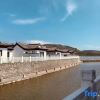 Отель Dalian Mountain Day Homestay, фото 10