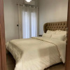Отель October Luxury Apartments Studio, фото 6