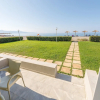Отель Kostakis Beach Hotel, фото 25