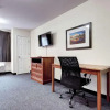 Отель Suburban Extended Stay Hotel Westminster Denver North, фото 5