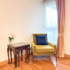 Отель Syama Hana Executive Apartment Thonglor, фото 26