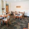 Отель Comfort Inn & Suites Alameda at Albuquerque Balloon Fiesta Park, фото 24