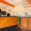 Отель M Star North Canton, фото 2