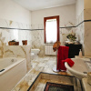 Отель Vacation home Villa Violina, Punta Ala, фото 23