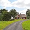 Отель Holiday Home in Häradsbäck, фото 3