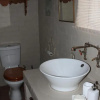 Отель PurePlaas Self catering Volmoed Oudtshoorn Klein Karoo, фото 9