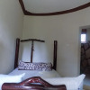 Отель Bettina Resort Hotel, фото 8