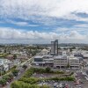 Отель Spencer Apartments, фото 17
