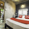 Отель Baan Rom Ruen Resort, фото 21