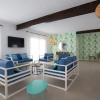 Отель Apartamentos Costamar II, фото 2
