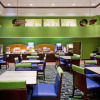 Отель Holiday Inn Express Hotel & Suites Orlando - Apopka, an IHG Hotel, фото 32