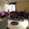 Отель Sweet Homes, фото 17