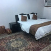 Отель Al Eairy Furnished Apt Al Qunfudhah 3, фото 13