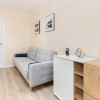 Отель Apartment Zeromskiego Gdynia by Renters, фото 31