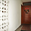 Отель Kangaroo Wasi Airport Bed & Breakfast, фото 32