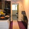 Отель Olive Tree Apartment - 2 Bedrooms Apartment - Stayseekers, фото 1