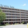 Отель Rosen Inn International в Орландо