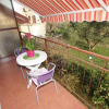 Отель Guests House Sanja, фото 19