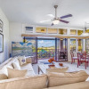 Отель Kapalua Ridge Villa 1013 2br/3ba Ocean View 2 Bedroom Villa by Redawning, фото 17