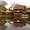 Отель Yaku Amazon Lodge & Expeditions, фото 1