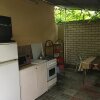 Гостиница На Самбурова 242, фото 18