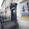 Отель The Georgian Loft Apartment Central Bath, фото 1