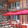 Гостиница Guest House Tigran, фото 11