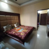 Отель Shiva Palace, фото 7