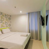 Отель Signature Hotel Little India@KL Sentral, фото 5
