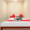 Отель OYO 70302 Aayush Stay Inn, фото 4