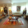 Отель Jagat Vilas, фото 14