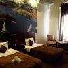 Отель Paradise Boutique Hotel в Каире