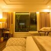 Отель Ravatel Luxury Hotel Bac Giang, фото 8