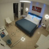 Отель Sonevi Rooms Napoli, фото 4