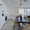 Отель Phaedrus Living Seaview Luxury Flat Limnaria 134, фото 13