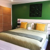 Отель Room at Bangkok, фото 7