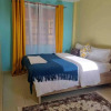 Отель Zuri Apartment in Machakos town, фото 6