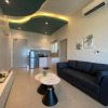 Отель Amber Cove Residence By I Housing, фото 13