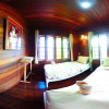 Отель Raisongrao Resort, фото 11