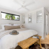 Отель A PERFECT STAY - Bangalow Abode, фото 15